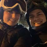 Jacob Fenstermaker - @jacob_fenstermaker11 - Instagram