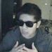 Jacob Fenstermaker - Facebook