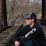 Jacob Fenstermaker - @jacobfen23 - Instagram