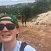 Jacob Fenstermaker - Facebook