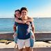 Jacob Fenstermaker - Facebook