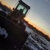 Jacob Fenstermaker - Facebook