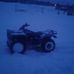 Jacob Fenstermaker - Facebook