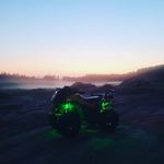 jacob - @jacob_fenstermaker - Instagram