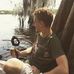 Jake Fenstermaker - Facebook