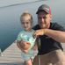 Jake Fenstermaker - Facebook