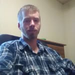 Jacob Ferree - @ferreejacob - Instagram