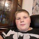 Jacob Ferree - @jacob.ferree.7140 - Instagram