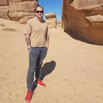 Jacob Ferree - @jacob.ferree - Instagram