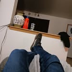 Jacob Ferree - @ferree.jacob - Instagram