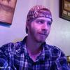 Jacob Ferree - @jacobferree532 - TikTok