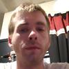 Jacob Ferree - @ferreejacob - TikTok