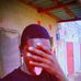 Jacob Phiri - Facebook