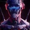 bustanut - @jacobferrell5 - TikTok