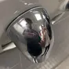 Ferrell - @jacobferrell2 - TikTok