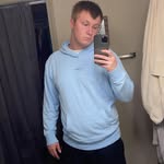 Jacob Ferrell - @jacob.km.ferrell - Instagram