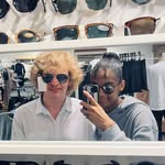 Jacob Ferrell - @jackchris9 - Instagram