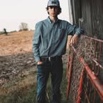 Jacob Ferrell - Facebook