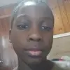 Jacob Ferrell - @jacob.ferrell3 - TikTok