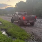 Jacob Ferrell - Facebook