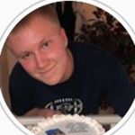 Jacob Ferrell - @jacobferrell1 - Instagram