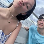 Jacob Ferrell - Facebook