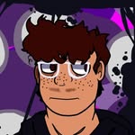 Jacob Ferrell - @ink_bendy1123 - Instagram