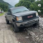 Jacob Ferrell - @jacobferrell48 - Instagram