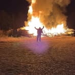 Jacob Ferrell - Facebook