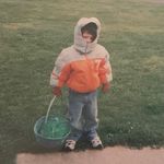 Jacob Ferrell - @jacob.f5 - Instagram