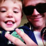 Jacob Ferrell - @ferr31l - Instagram