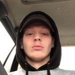 Jacob Ferrell - @jc.ferrell - Instagram