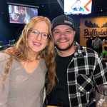 Jacob Ferrell - @jacobkferrell - Instagram