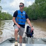 Jacob Ferrell - @jake337_ - Instagram