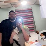Jacob Ferrell - @jacobferrell01 - Instagram