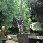 Jacob Ferrell - @jaacobferrell - Instagram