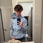 Jacob Ferrell - Facebook