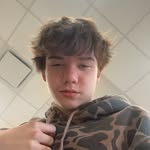 Jacob Ferrell - @803.jhunter - Instagram