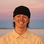 Jacob Ferrell - @jake.ferrell - Instagram