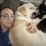 Jacob Ferrell - @fyrphox - Instagram