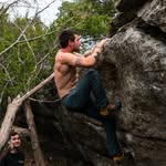 Jacob Ferrell - @semiadultish - Instagram
