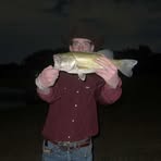 Jacob Ferrell - Facebook