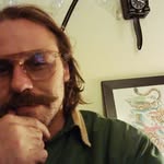 Jacob Ferrell - @jake_broke_it - Instagram