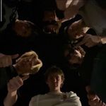 jacob ferrell - @jjacob.ferrell - Instagram