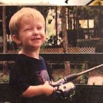Jacob Ferrell - @jakob4reel - Instagram