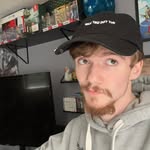 Jacob Ferrell - @jacob_ferrell55 - Instagram