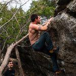 Jacob Ferrell - @demonicsqualls - Instagram