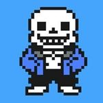 Jacob Ferrell - @jakedestro237 - Instagram