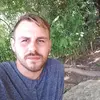 Jacob Ferrell - @jacobferrell7 - TikTok