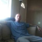 Jacob Ferrell - @ferrell.jacob - Instagram
